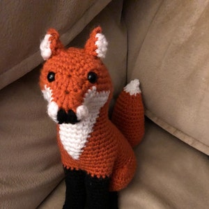 Buyer photo Saphero Von Salieri, who reviewed this item with the Etsy app for iPhone.