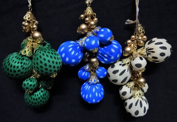 handmade tassels polka dot tassels chain tassels indian tassels fabric tassels decorative handmade tassels polka dot tassels chain tassels indian tassels fabric tassels decorative