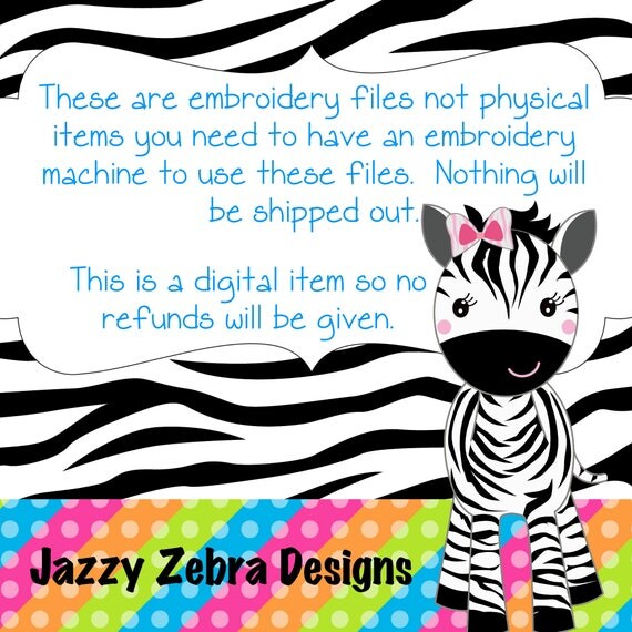 Santa Flying Airplane Christmas Applique Machine Embroidery Design