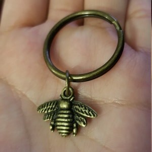 Buyer photo sarah anleu, who reviewed this item with the Etsy app for Android.