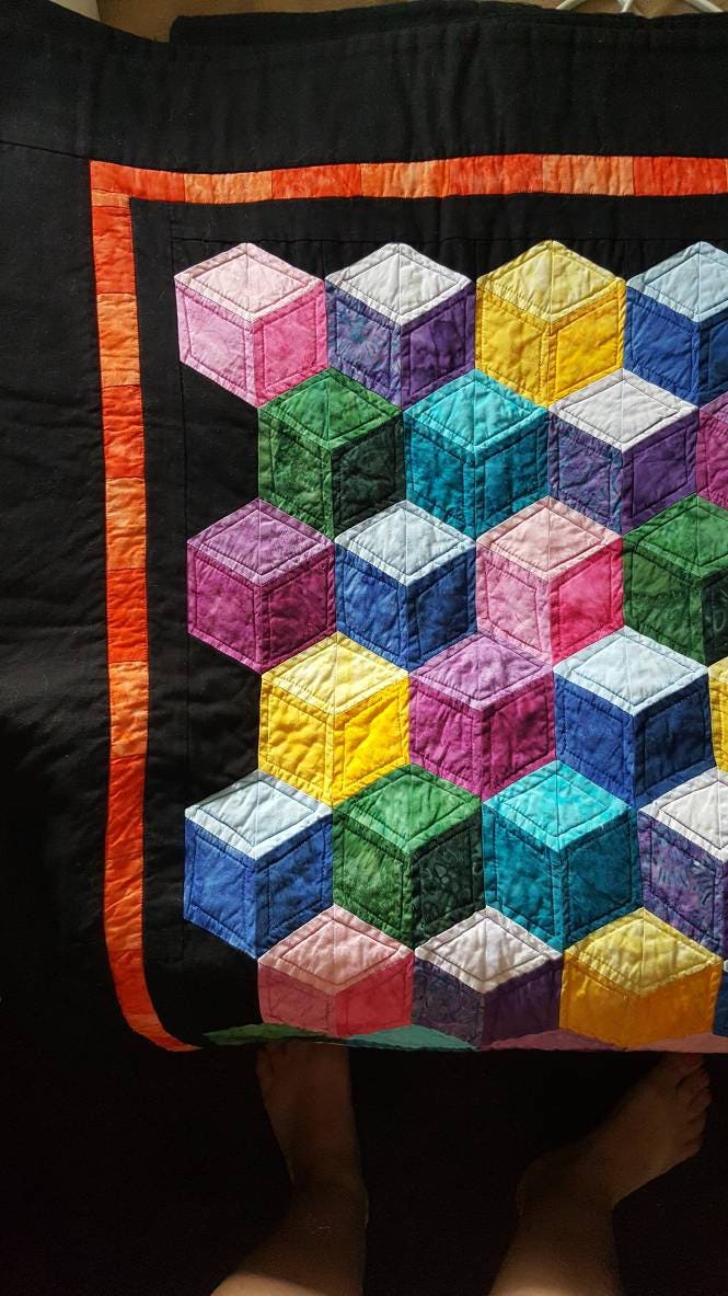 finely-finished-quilts-connie-s-hollow-cubes