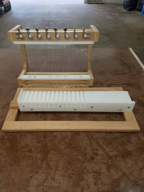 15 bar wire soap cutter 1 cmhotel soapmulti wire cutter