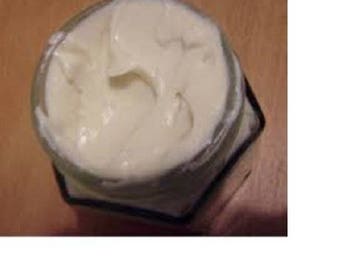 Balm for Eczema, psoriasis, buttons. 65 ml