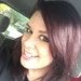 Brandee Roberts