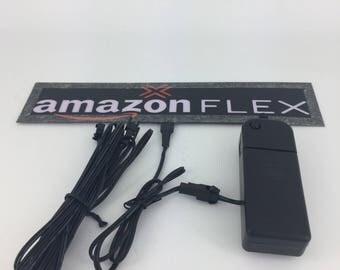 amazon flex reddit