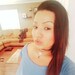 Natalie Almanza