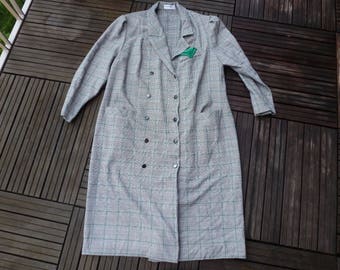 dress blazer vintage