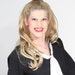 Miller Lynn Israel