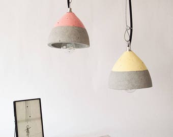 Lámpara de techo | Etsy