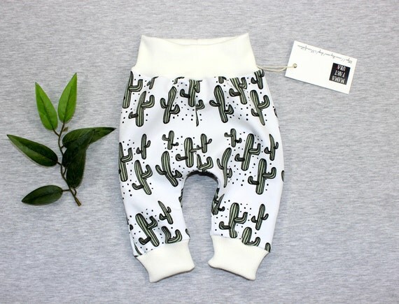 newborn sweatpants