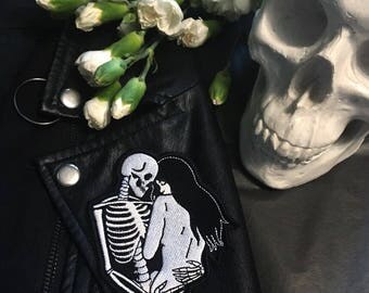 Love Death 2 Uncensor Patch