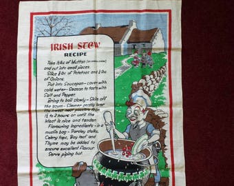 irish home decor | etsy irish home decor | etsy