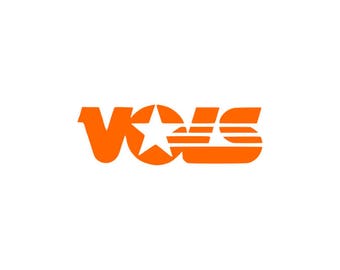 Tennessee Vols Svg-Tennessee Svg-Vols Svg-Vols-Volunteers Svg-Tennessee Svg Download-Tennessee Vols Download-Cricut-Silhouette