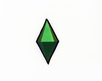 the sims complete collection patch fr pes the sims complete collection patch fr pes