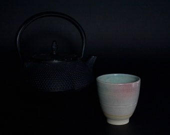 Mug (ceramic) Sakura