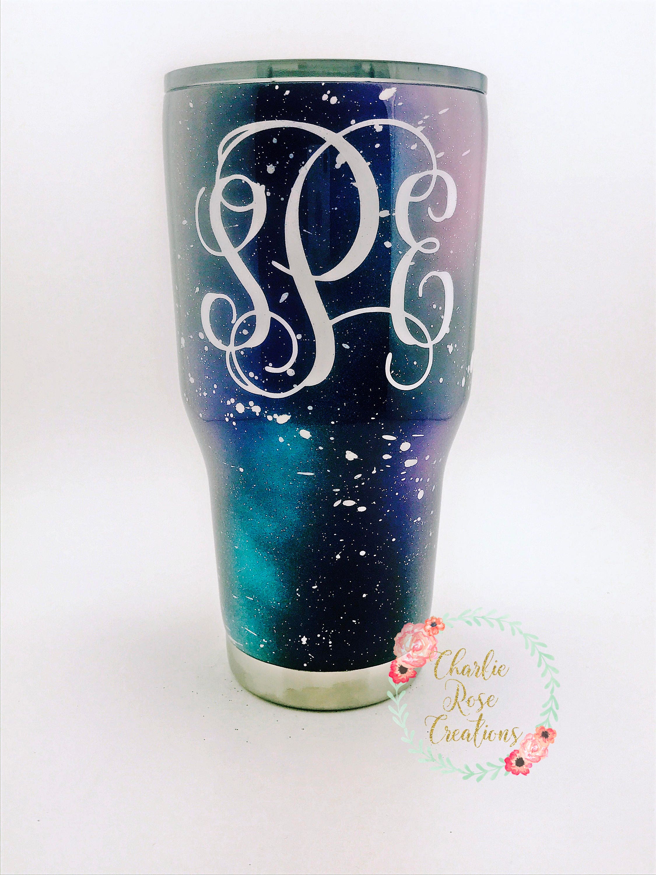 Engraving Near Me Yeti Customized Tumbler Laser Engraved Yeti