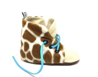 Baby moccasins baby moccs baby moccasin baby moccasin boots Inca moccasins first shoes for baby toddler moccasins leather baby moccs