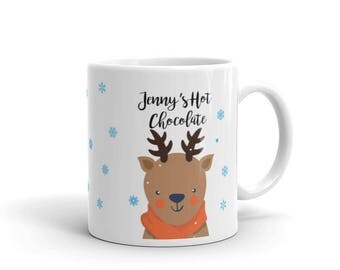 etsy hot chocolate mugs