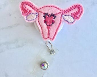 Obgyn | Etsy