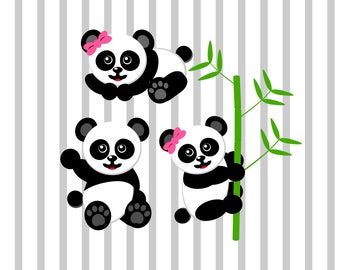 panda cricut,panda svg,panda cricut,panda svg,panda cut file,panda dxf,panda vector,panda design,panda print,panda for cricut,svg for cricut