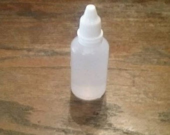 clonazolam solution 30mgx30ml NOT for human consumption POISON for research only