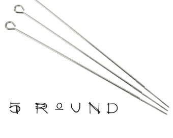 poke stick tattoo needles poke stick tattoo needles