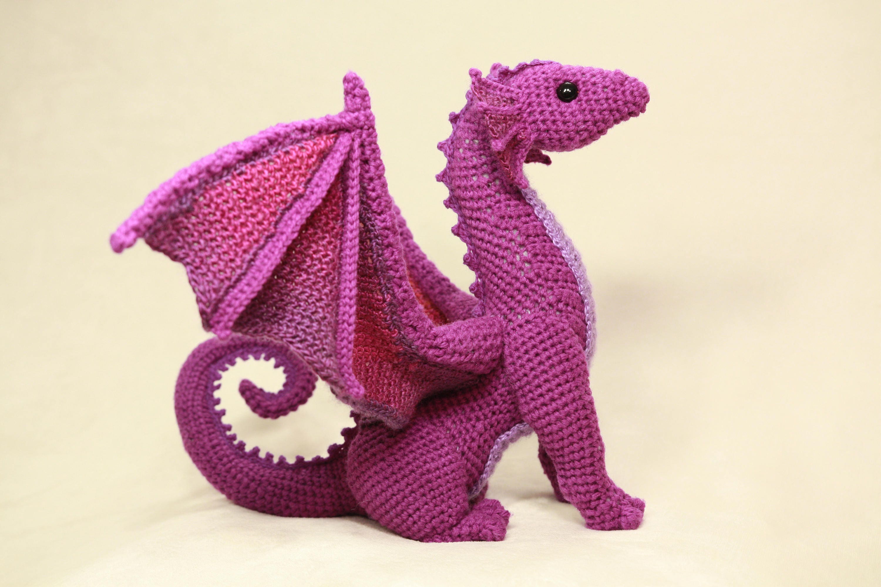 digital-pdf-dragon-crochet-amigurumi-digital-pattern