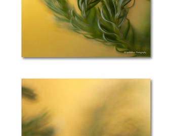 Bathroom Zen Art zen art prints | etsy Bathroom Zen Art zen art prints | etsy