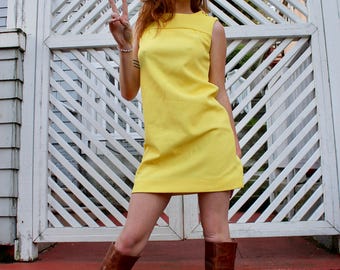 Yellow dress the voice ukraine Yellow dress the voice ukraine