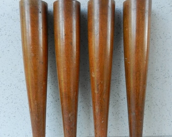 Furniture Legs Wooden furniture legs | etsy Furniture Legs Wooden furniture legs | etsy