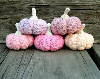 fall gifts for women gifts for her rustic fall decor halloween toys for kids halloween gift for friend gift primitive country decor for home