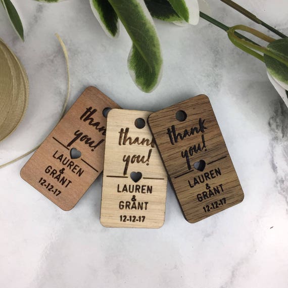 Grant Rustic Font Free Grant Rustic Font Free