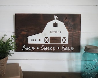 Barn House Decor barn house decor best 25 barn house decor ideas on pinterest barn house best model Custom Farm House Sign Horse Sign Custom Barn Sign Custom Farm Sign Barn House Decor barn house design beautiful interior wooden interior design home design interior design Custom Farm House Sign Horse Sign Custom Barn Sign Custom Farm Sign