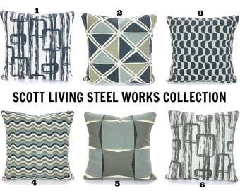 Designer Throw Pillows designer pillows | etsy Designer Throw Pillows designer pillows | etsy