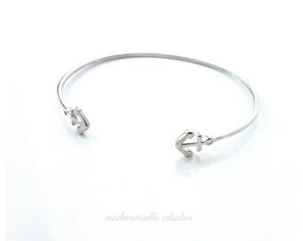 Bracelet marin algerie