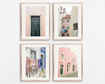 Gallery Wall Prints gallery wall prints | etsy Gallery Wall Prints gallery wall prints | etsy