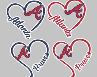 My Heart Beats for the Patriots New England window decal