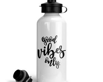 Flasche mit spruch Etsy