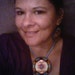 Rebecca Deese