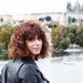 Littlelion06