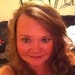 Kim Nelson