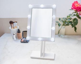 Bathroom Mirrors Zimbabwe mirrors | etsy Bathroom Mirrors Zimbabwe mirrors | etsy