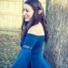 carolynchristin3