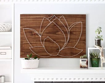 Entryway Wall Decor entryway wall art | etsy Entryway Wall Decor entryway wall art | etsy