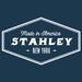 Christopher Stahley