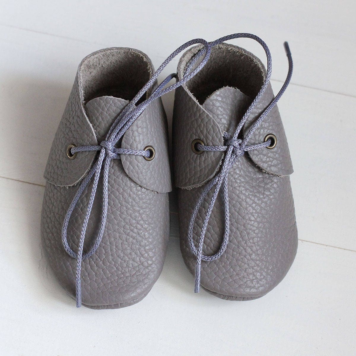 cheap booties for sale