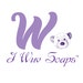 iwuvsoaps