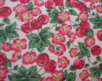 Pique Nique by RJR Fabrics By-the-yard