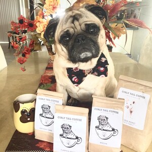Buyer photo Yvonne Vecchione, who reviewed this item with the Etsy app for iPhone.