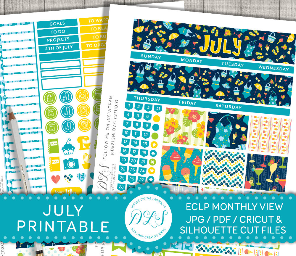 It is a graphic of Trust Erin Condren Printable Stickers It is a graphic of Trust Erin Condren Printable Stickers